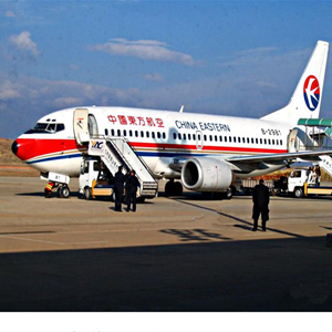 西双版纳空运代理-当日到达,轻松快捷